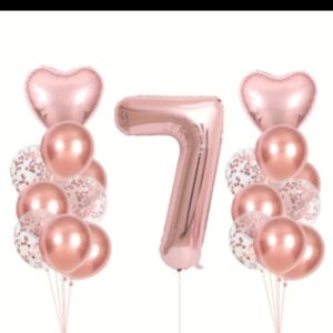 Enjoy little things bouquet